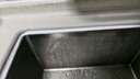 瓦克（WACKER）SN防霉玻璃膠廚衛中性水槽馬桶防水密封膠封邊美容膠結構膠瓷白 曬單實(shí)拍圖