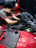 NGK雙鉑金火花塞PLKR7B8E四支裝奔馳C180C200C260E260LSLK200CLK200 曬單實(shí)拍圖