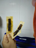 科爾沁 手撕風(fēng)干牛肉干 原味618g量販裝 健身代餐高蛋白解饞休閑零食 曬單實(shí)拍圖