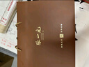 張一元茉莉花茶葉毛尖新春茶濃香型老北京送禮品伴手茶禮特種300g禮盒裝 曬單實(shí)拍圖