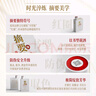 金沙 摘要 珍品版 醬香型白酒 53度 500ml 單瓶裝 新老包裝隨機發(fā) 曬單實(shí)拍圖