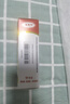 達(dá)克寧鹽酸特比萘芬噴霧劑60ml*2腳氣噴劑腳氣藥止癢脫皮爛腳丫真菌感染自營(yíng)腳臭噴霧專用藥乳膏凝膠腳氣泡腳 曬單實(shí)拍圖