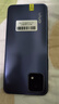 vivo Y31s 二手5G手機 5000mAh大電池長續(xù)航 90Hz高刷護眼全面屏 安卓智能手機 鈦空灰 6G+128GB 95新 曬單實拍圖