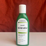 SHEVEU賽逸氨基酸綠瓶洗發(fā)水375ml二硫化硒去屑止癢控油澳洲selsun升級 曬單實拍圖
