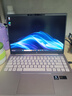 惠普（HP）星Book Pro14 補(bǔ)貼2025新品AI高性能輕薄14寸酷睿Ultra筆記本電腦 旗艦商務(wù)辦公筆記本電腦 Ultra5-125H 16G 1T 2.5K 粉 【標(biāo)配】1T硬盤 曬單實(shí)拍圖