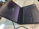 外星人（Alienware）游戲本國家補貼 星艦16X 16英寸高性能筆記本電腦 酷睿Ultra 9 5070顯卡32G 1T 2.5K 240Hz 1973QB 曬單實拍圖