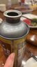 七鮮 德式小麥原漿啤酒1L 曬單實(shí)拍圖