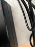 雅迪（yadea）電動(dòng)車(chē)原裝鉛酸電池60V充電器智能散熱充電器適用 60V20Ah鉛酸電池-三圓頭（接口問(wèn)題詢(xún)問(wèn)客服） 曬單實(shí)拍圖