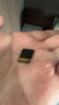 閃迪（SanDisk）256GB TF（MicroSD）內存卡 A2 4K V30 U3 C10 至尊超極速移動(dòng)存儲卡 讀速200MB/s 寫(xiě)速140MB/s 曬單實(shí)拍圖
