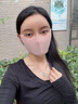 LUCYLEE日本過(guò)敏性鼻炎專(zhuān)用口罩保暖防粉塵高顏值男女士防風(fēng)冷空氣可水洗 2只裝【暗黑色】鼻子舒服不敏感 曬單實(shí)拍圖