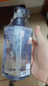 海洋至尊凈屑止癢控油洗發(fā)水+凈痘控油香氛沐浴露(木質(zhì)香) 男士洗護套裝 曬單實(shí)拍圖