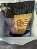 鮮京采國產(chǎn)黃牛 原切帶芯牛后腱 凈重4斤 生鮮牛肉【真原切】源頭直發(fā) 曬單實(shí)拍圖