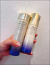 資生堂（Shiseido）第二代悅薇滋潤(rùn)水乳套裝150ml+100ml美白淡斑緊致 中秋節(jié)禮物女 曬單實(shí)拍圖