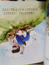 名家獲獎一年級課外閱讀必讀注音版全套8冊拼音讀物京東正版圖書(shū) 有聲伴讀月光下的小矮人嚴文井金波繪本童話(huà)集中國獲獎名家繪本系列 老師推薦書(shū)單適合3-5-6歲以上幼兒園大班孩子的書(shū)兒童繪本故事書(shū) 曬單實(shí)拍圖
