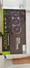 華碩（ASUS）ROG ASTRAL夜神 GeForce RTX 5090 D O32G GAMING 電競游戲顯卡 曬單實(shí)拍圖