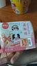 圣羅蘭（YSL）全新小金條口紅1936 啞光持久唇膏生日禮物送女友中秋禮品 曬單實(shí)拍圖