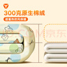 雅迪電動(dòng)車(chē)擋風(fēng)被四季加厚加絨電瓶車(chē)防風(fēng)護膝親子款大側翼視窗可收納 曬單實(shí)拍圖