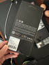 猩球衛(wèi)士高級感護甲保護殼適用一加13手機殼全包軟邊OnePlus13防摔硅膠套簡約時尚磨砂半透明外殼可掛繩鏈 曬單實拍圖