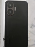 小米（MI）REDMI 紅米Turbo4 Pro 國家補貼 第四代驍龍8s 7550mAh長(cháng)續航 IP68防水 小米紅米新品5G手機 黑色 12GB+256GB 【官方標配】 曬單實(shí)拍圖