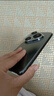 HUAWEI Pura 80 Pro 新品旗艦華為手機 p80pro 一英寸主攝拍照 個(gè)性色卡 AI輔助構圖 華為鴻蒙智能手機 釉黑 12GB+512GB 官方標配 曬單實(shí)拍圖