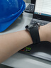 OPPO Watch X2 墨石巖黑【國家補貼15%】全智能手表運動(dòng)健康eSIM電話(huà)手表 鈦合金表圈oppo手表京東自營(yíng) 曬單實(shí)拍圖