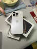Apple iPhone 16 Pro【京配速發(fā)】蘋(píng)果智能手機16pro A18Pro芯片 支持5G全網(wǎng)通 蘋(píng)果16Pro 白色鈦金屬 6.3英寸 256G 【公開(kāi)版+配件大禮包】 曬單實(shí)拍圖