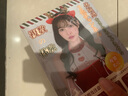謎姬橋本有菜真人倒模1:1硅膠名器飛機(jī)圣杯膜充氣娃娃發(fā)泄斐濟(jì)性用品 曬單實(shí)拍圖
