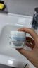 科顏氏（Kiehl's） 高保濕面霜125ml 長(cháng)效鎖水 卓效保濕【沃爾瑪】 125ml 曬單實(shí)拍圖