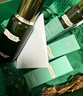 海藍之謎（LA MER）修護煥新精萃水150ml精粹水精華液護膚品化妝品中秋禮盒生日禮物 曬單實(shí)拍圖