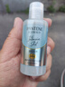 潘婷三分鐘奇跡蓬松去油洗發(fā)水小蒼蘭留香470g洗頭膏洗發(fā)露京東自營(yíng) 曬單實(shí)拍圖