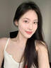 儒意（RUYI）377美白面膜補水男女士保濕淡斑提亮膚色抗皺緊致抗衰老去黃金榜 曬單實拍圖