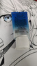 碧柔（Biore）花王水活防曬水感凝蜜/高倍防曬霜50g隔離霜防水防汗防紫外線(xiàn)軍訓 曬單實(shí)拍圖