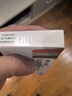 【原研藥】諾仕帕 鹽酸屈他維林片 40mg*20片/盒 曬單實(shí)拍圖