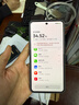 KOOLIFE【防碎邊】適用OPPO Reno14Pro鋼化膜oppo k13Turbo/Pro手機(jī)膜保護(hù)貼膜全屏玻璃覆蓋高清防摔指紋 曬單實(shí)拍圖