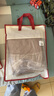 無(wú)印良品100%純棉四件套床上用品全棉床單被套200*230cm1.5/1.8米床 曬單實(shí)拍圖