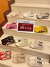 倍思蘋(píng)果17/16/15充電線(xiàn)雙頭type-c數據線(xiàn)PD100W快充ctoc車(chē)載5A適用iPhone17/16e/15手機iPadPro筆記本 曬單實(shí)拍圖