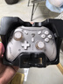 機(jī)械師（MACHENIKE）G5proV2二代 無線藍(lán)牙游戲手柄 switch pro類xbox手柄 有線電腦PC手機(jī)NS steam手柄-白色  曬單實(shí)拍圖