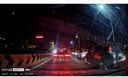 70邁A400Pro 行車(chē)記錄儀 4K超高清夜視 2英寸屏幕 停車(chē)監控 小巧設計 曬單實(shí)拍圖
