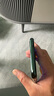 Apple蘋(píng)果iPhone17/16/15/14/13/12pro/max系列 二手手機內存以質(zhì)檢報告為準 蘋(píng)果 iPhone 11 Pro Max 曬單實(shí)拍圖