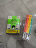 半小時(shí)漫畫經(jīng)濟(jì)學(xué)系列（共4冊(cè)）（用特別有趣的方式，講清楚特別艱深的經(jīng)濟(jì)學(xué)原理。） 春運(yùn)旅途書單 曬單實(shí)拍圖