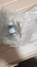 美祺潤美祺潤祛痘plus居家護理痘肌修復淡化痘印提亮粉刺水光嬰兒原液瓶 美祺潤360+plus*5.2ml 曬單實(shí)拍圖