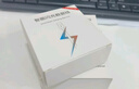 詳致適用一加ACE2充電器100W閃充一加11手機充電頭oneplus一加12充電插頭1+ACE3快充頭10A套裝WARP閃充 【100W】閃充頭+1.5米閃充線(xiàn) 曬單實(shí)拍圖
