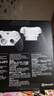 微軟（Microsoft）Xbox無(wú)線(xiàn)游戲手柄 Elite 2精英2代二代 白色青春版 無(wú)線(xiàn)控制器 藍牙 PC/平板/手機 Steam 明末 曬單實(shí)拍圖