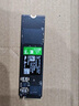 西部數(shù)據(jù)（WD）SSD固態(tài)硬盤 SN350 M.2接口（NVMe協(xié)議）臺式機筆記本高速游戲硬盤 SN350 500G 曬單實拍圖