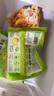 圣農 雞米花原味250g*3 勁爆雞米花 裹粉雞肉空氣炸鍋食材 冷凍半成品 曬單實拍圖