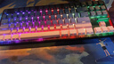 華碩天選6 Pro 銳龍版 國家補貼20% 16英寸游戲本 筆記本電腦(銳龍9 8940HX 16G 1T RTX5070 2.5K)灰 曬單實拍圖