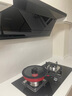 特福（Tefal）可拆卸煎鍋26cm可變烤盤(pán)餐具電磁爐烤箱燃氣灶通用 曬單實(shí)拍圖