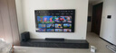 索尼（SONY）HT-B600 3.1.2聲道 獨立天空聲道 無(wú)線(xiàn)低音炮 全景聲 家庭影院 回音壁 soundbar 電視音響 4K 藍牙 曬單實(shí)拍圖