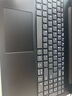 聯(lián)想筆記本電腦小新Pro16 2025補貼20%可選英特爾標壓酷睿7高性能電腦 政府辦公學(xué)生網(wǎng)課揚天V輕薄本 N4500 8G內存 256G固態(tài) V15 全高清大屏 全新升級 WiFi6 曬單實(shí)拍圖