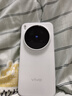 vivo X300 Pro 16GB+512GB 簡(jiǎn)單白 蔡司2億APO超級長(cháng)焦 藍圖影像雙芯 5年持久流暢OriginOS 6 AI手機 曬單實(shí)拍圖